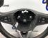 Steering Wheel OPEL KARL (C16)