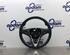 Steering Wheel OPEL KARL (C16)