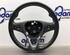 Steering Wheel OPEL KARL (C16)