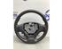 Steering Wheel HYUNDAI i10 II (BA, IA)