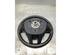 Steering Wheel LAND ROVER DISCOVERY SPORT (L550)