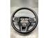 Steering Wheel LAND ROVER DISCOVERY SPORT (L550)