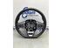 Steering Wheel RENAULT KADJAR (HA_, HL_)