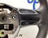 Steering Wheel KIA PICANTO (JA), KIA PICANTO (TA)