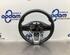 Steering Wheel KIA PICANTO (JA), KIA PICANTO (TA)