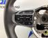 Steering Wheel KIA PICANTO (JA), KIA PICANTO (TA)