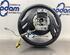 Steering Wheel CITROËN C4 GRAND PICASSO I (UA_), CITROËN C4 PICASSO I MPV (UD_)