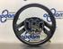 Steering Wheel CITROËN C4 GRAND PICASSO I (UA_), CITROËN C4 PICASSO I MPV (UD_)