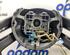 Steering Wheel CITROËN C4 GRAND PICASSO I (UA_), CITROËN C4 PICASSO I MPV (UD_)