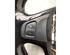 Lenkrad Renault Captur  985105453R P20616699