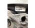 Lenkrad Renault Captur  985105453R P20616699