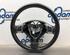 Steering Wheel SUZUKI SWIFT III (MZ, EZ)