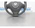 Steering Wheel RENAULT CAPTUR I (J5_, H5_), RENAULT CLIO IV (BH_)