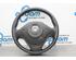 Steering Wheel RENAULT CAPTUR I (J5_, H5_), RENAULT CLIO IV (BH_)