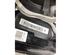 Lenkrad Toyota Aygo B4 451000H060 P18034689