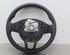 Steering Wheel KIA PICANTO (JA), KIA PICANTO (TA)