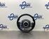 Steering Wheel MINI MINI (R50, R53), MINI MINI (R56)