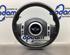 Steering Wheel MINI MINI (R50, R53), MINI MINI (R56)