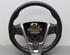 Steering Wheel VOLVO V40 Hatchback (525, 526), VOLVO V40 Cross Country (526)