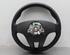 Steering Wheel VOLVO V40 Hatchback (525, 526), VOLVO V40 Cross Country (526)