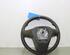 Steering Wheel OPEL ASTRA J Sports Tourer (P10), OPEL MERIVA B MPV (S10)