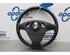 Steering Wheel SAAB 9-3 (YS3F, E79, D79, D75)