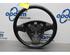 Steering Wheel SAAB 9-3 (YS3F, E79, D79, D75)