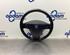 Steering Wheel VOLVO V50 (545)