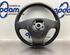 Steering Wheel VOLVO V50 (545)