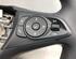 Steering Wheel OPEL CORSA F (P2JO)