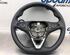 Steering Wheel OPEL CORSA F (P2JO)