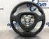 Steering Wheel OPEL CORSA F (P2JO)