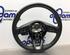 Steering Wheel MAZDA 2 (DL, DJ)