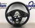 Steering Wheel MAZDA 2 (DL, DJ)