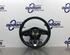 Steering Wheel MAZDA 2 (DL, DJ)