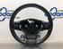 Steering Wheel OPEL CORSA D (S07)