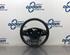 Steering Wheel OPEL CORSA D (S07)