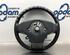 Steering Wheel OPEL CORSA D (S07)