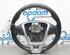 Steering Wheel VOLVO V60 I (155, 157), VOLVO V60 I Cross Country (157)