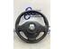 Steering Wheel RENAULT CLIO III (BR0/1, CR0/1), RENAULT CLIO IV (BH_), RENAULT CAPTUR I (J5_, H5_)