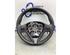 Steering Wheel RENAULT CLIO III (BR0/1, CR0/1), RENAULT CLIO IV (BH_), RENAULT CAPTUR I (J5_, H5_)