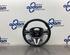 Steering Wheel HONDA CIVIC VIII Saloon (FD, FA), HONDA CIVIC VII Saloon (ES, ET)