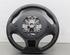 Steering Wheel PEUGEOT 308 SW II (LC_, LJ_, LR_, LX_, L4_)