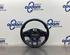 Steering Wheel HYUNDAI i10 III (AC3, AI3)