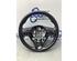 Steering Wheel KIA NIRO I (DE)