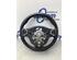 Steering Wheel KIA NIRO I (DE)