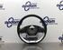 Steering Wheel KIA PICANTO (TA), KIA PICANTO (JA)