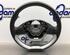 Steering Wheel KIA PICANTO (TA), KIA PICANTO (JA)