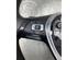 Steering Wheel VW T-ROC (A11, D11)