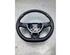 Lenkrad VW T-Roc A11 5TA419091AN P21078580